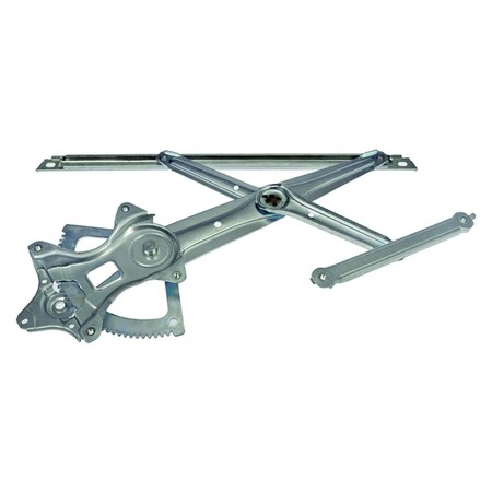 Wai Global POWER WINDOW REGULATOR ONLY, WPR5559L WPR5559L